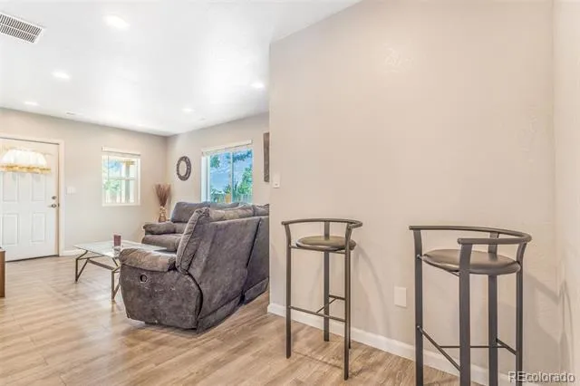 3835 W 3RD AVENUE Denver, CO 80219
