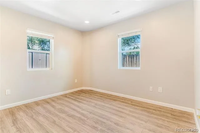 3835 W 3RD AVENUE Denver, CO 80219