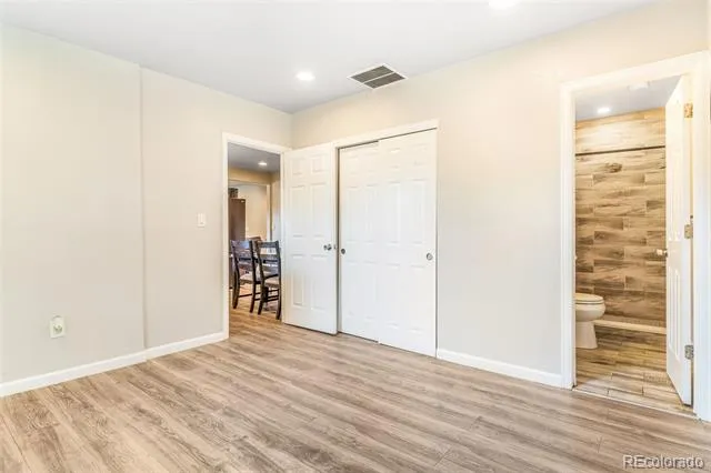 3835 W 3RD AVENUE Denver, CO 80219