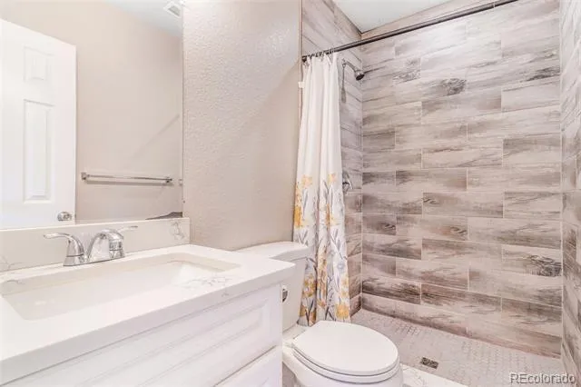 3835 W 3RD AVENUE Denver, CO 80219