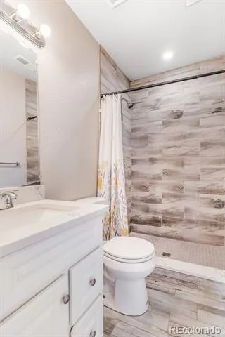 3835 W 3RD AVENUE Denver, CO 80219