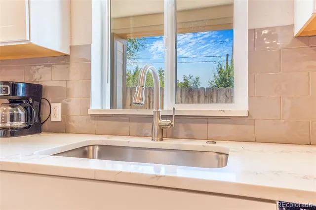3835 W 3RD AVENUE Denver, CO 80219
