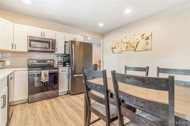 3835 W 3RD AVENUE Denver, CO 80219