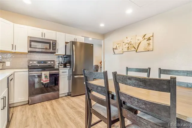 3835 W 3RD AVENUE Denver, CO 80219