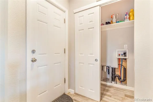 3835 W 3RD AVENUE Denver, CO 80219