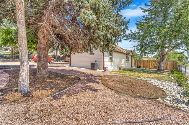 3835 W 3RD AVENUE Denver, CO 80219