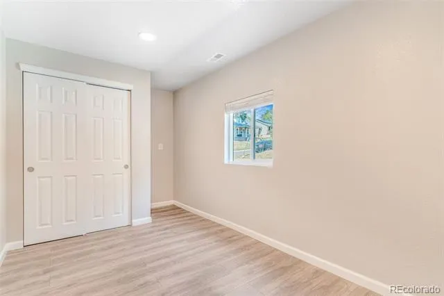 3835 W 3RD AVENUE Denver, CO 80219