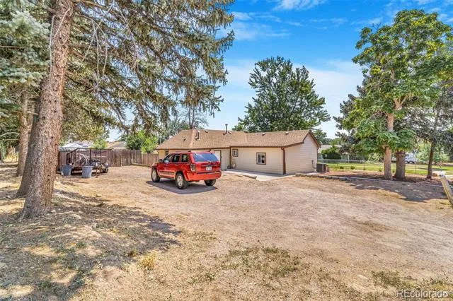 3835 W 3RD AVENUE Denver, CO 80219