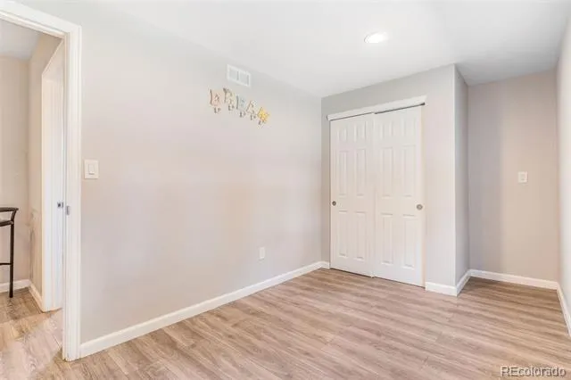 3835 W 3RD AVENUE Denver, CO 80219