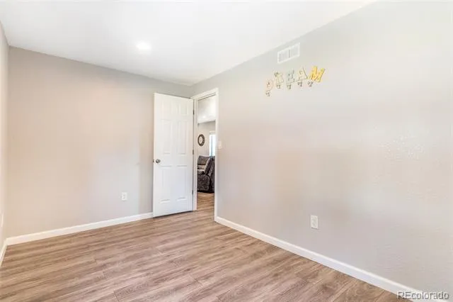 3835 W 3RD AVENUE Denver, CO 80219