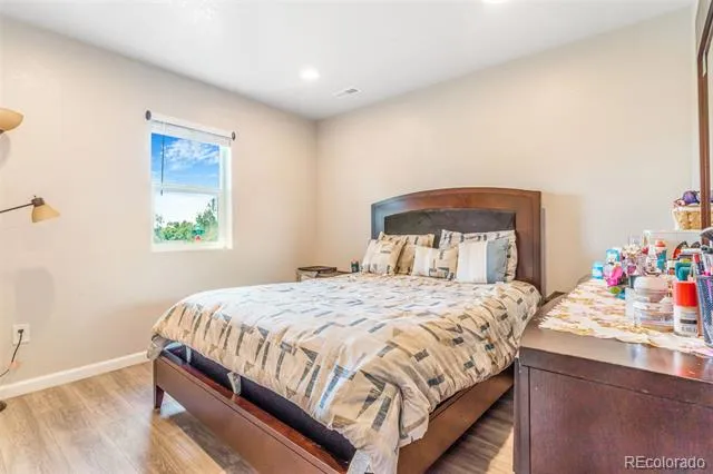 3835 W 3RD AVENUE Denver, CO 80219