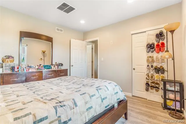 3835 W 3RD AVENUE Denver, CO 80219