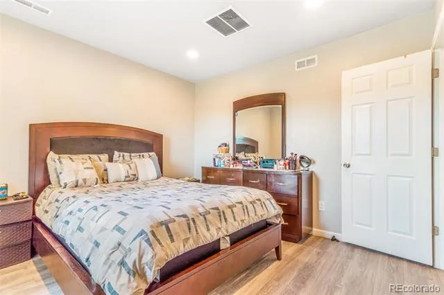 3835 W 3RD AVENUE Denver, CO 80219
