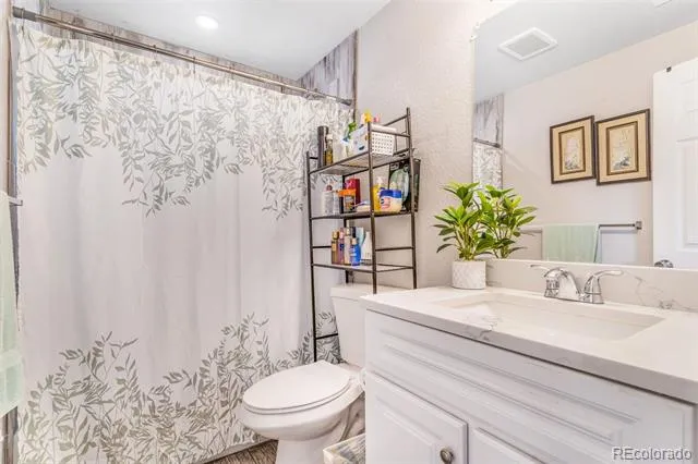 3835 W 3RD AVENUE Denver, CO 80219