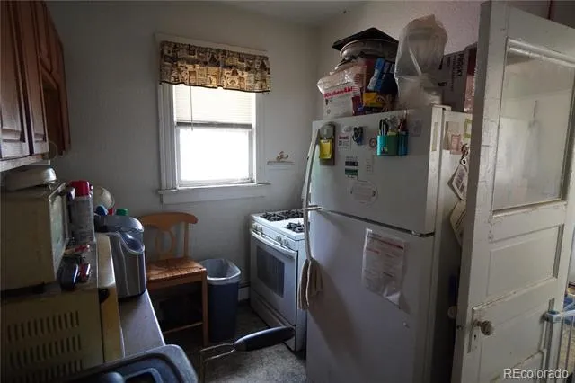 1710 E Routt Avenue Pueblo, CO 81004