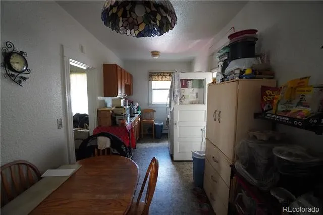 1710 E Routt Avenue Pueblo, CO 81004