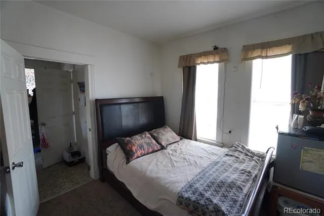 1710 E Routt Avenue Pueblo, CO 81004