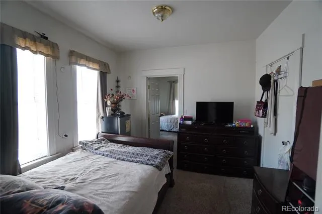 1710 E Routt Avenue Pueblo, CO 81004