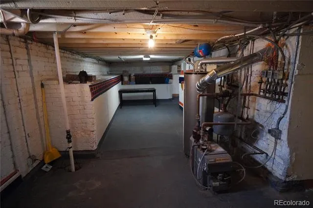 1710 E Routt Avenue Pueblo, CO 81004