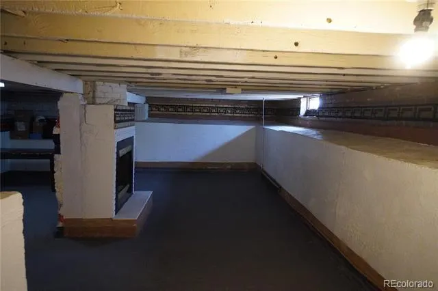 1710 E Routt Avenue Pueblo, CO 81004
