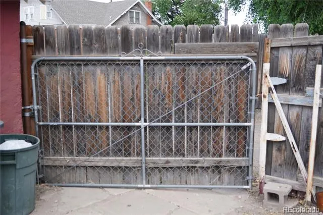 1710 E Routt Avenue Pueblo, CO 81004