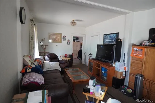 1710 E Routt Avenue Pueblo, CO 81004