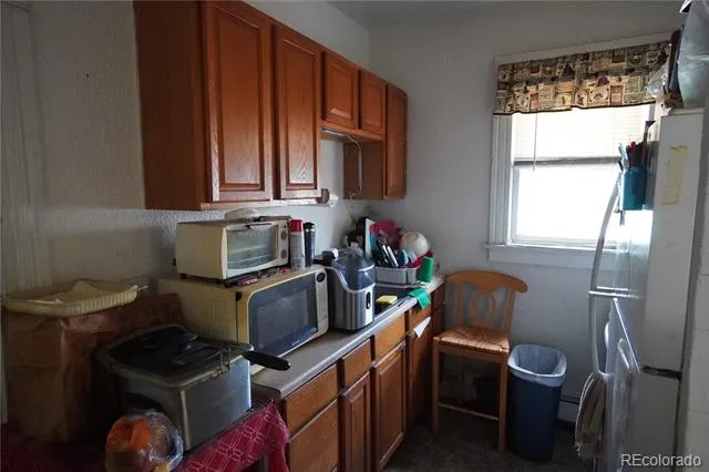 1710 E Routt Avenue Pueblo, CO 81004
