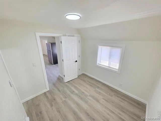 425 3rd Avenue Sterling, CO 80751