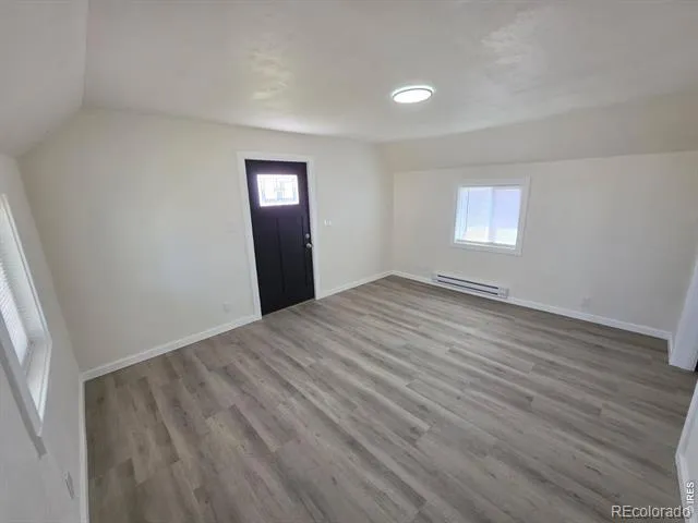 425 3rd Avenue Sterling, CO 80751