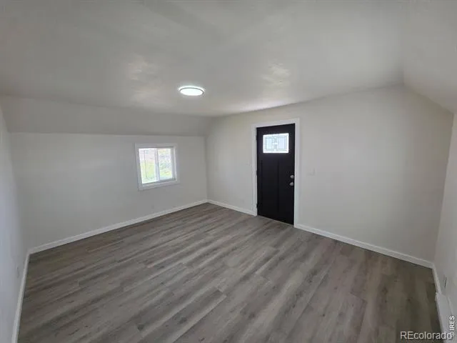 425 3rd Avenue Sterling, CO 80751