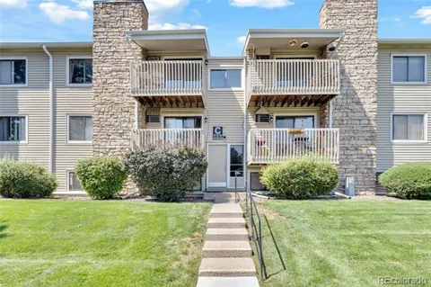 381 S Ames Street #C102