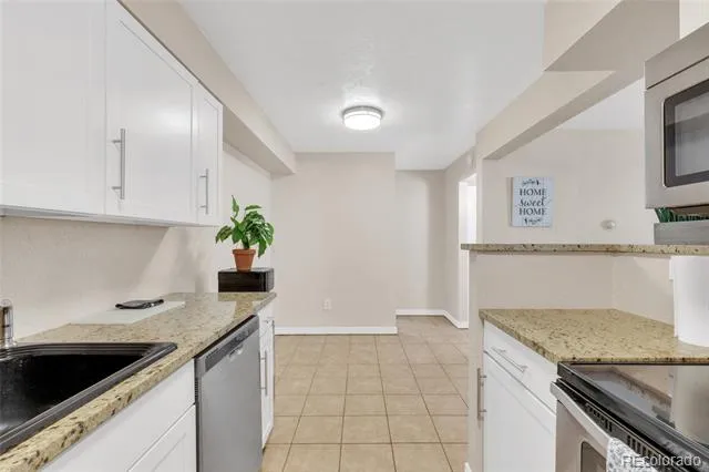 381 S Ames Street #C102 Denver, CO 80226