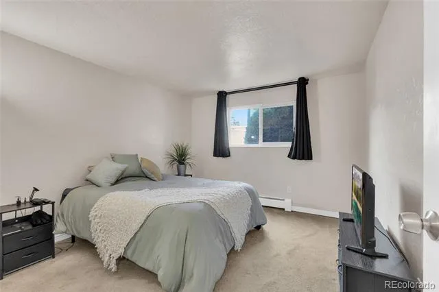 381 S Ames Street #C102 Denver, CO 80226