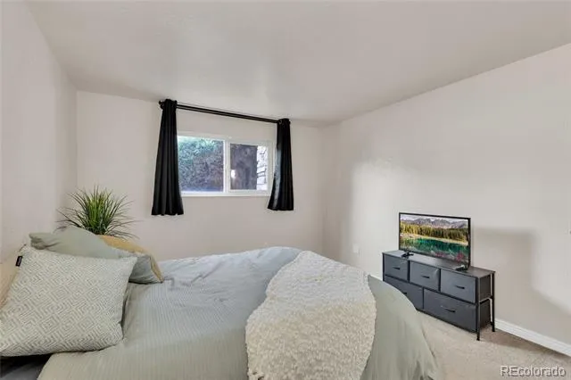 381 S Ames Street #C102 Denver, CO 80226
