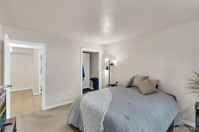 381 S Ames Street #C102 Denver, CO 80226