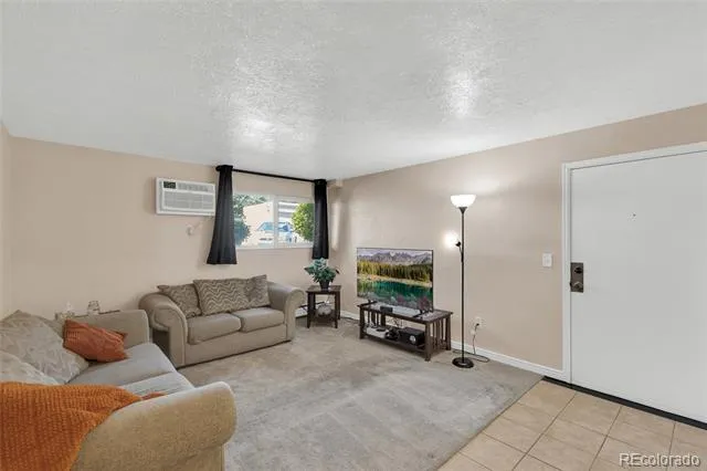 381 S Ames Street #C102 Denver, CO 80226