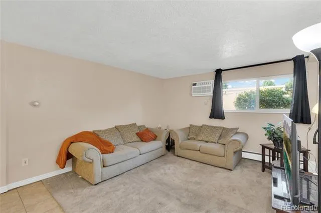 381 S Ames Street #C102 Denver, CO 80226