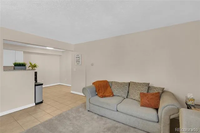 381 S Ames Street #C102 Denver, CO 80226