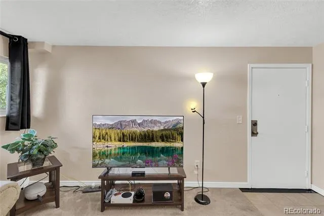 381 S Ames Street #C102 Denver, CO 80226