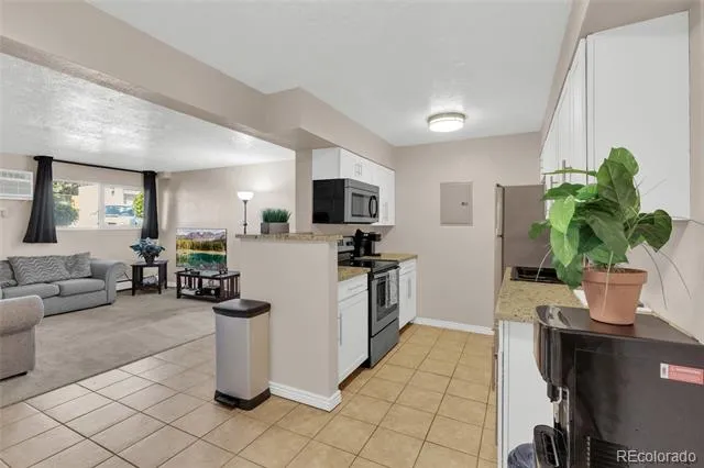 381 S Ames Street #C102 Denver, CO 80226