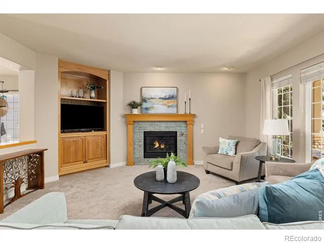1001 Wyndemere Circle Longmont, CO 80504