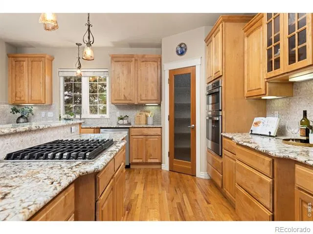 1001 Wyndemere Circle Longmont, CO 80504