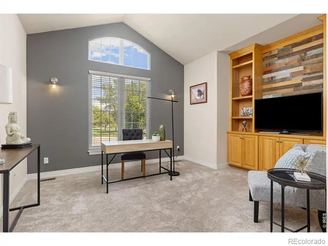 1001 Wyndemere Circle Longmont, CO 80504