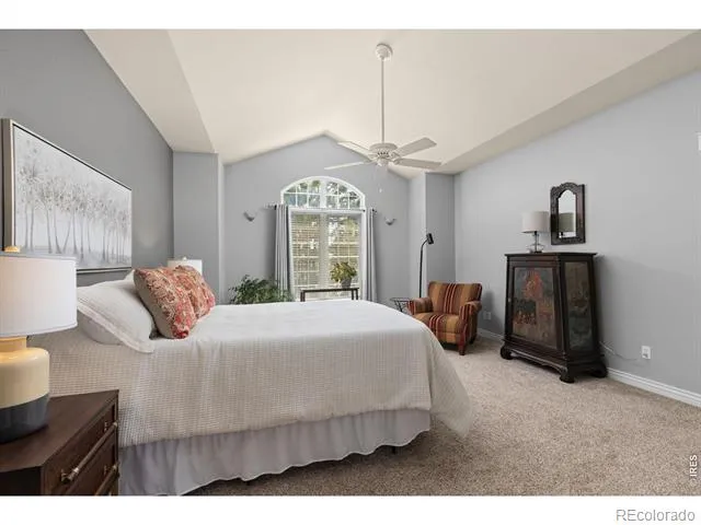 1001 Wyndemere Circle Longmont, CO 80504