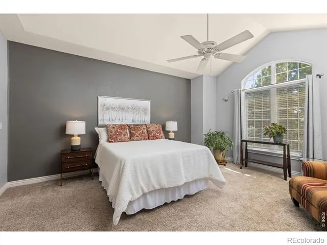 1001 Wyndemere Circle Longmont, CO 80504
