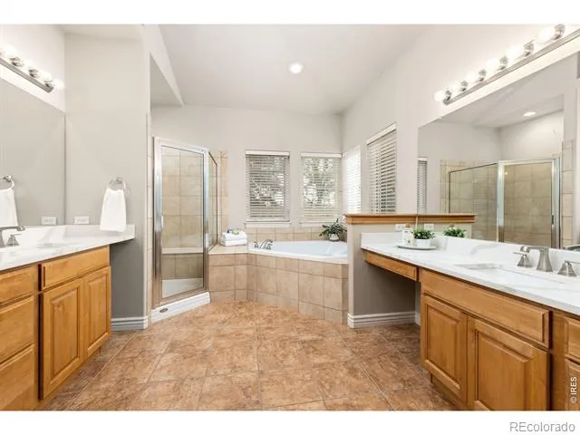 1001 Wyndemere Circle Longmont, CO 80504