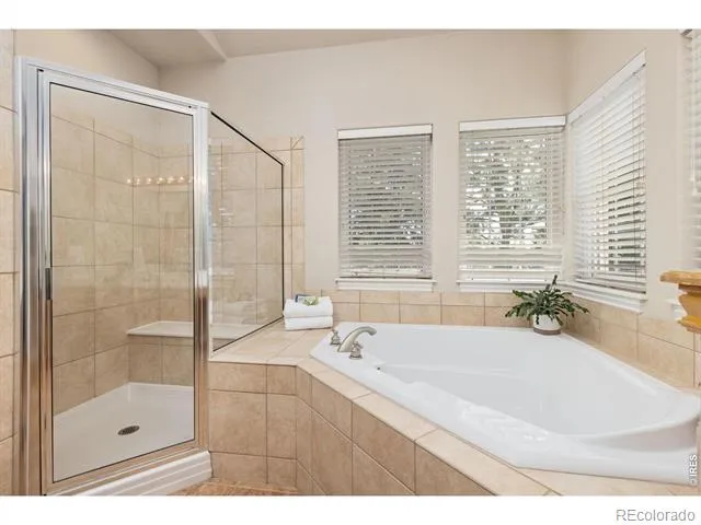 1001 Wyndemere Circle Longmont, CO 80504