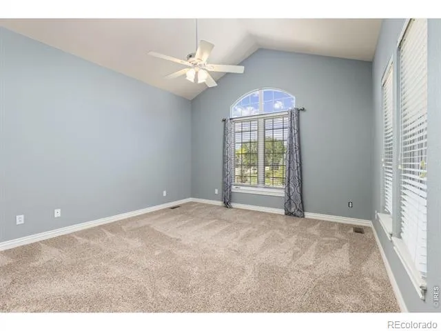 1001 Wyndemere Circle Longmont, CO 80504