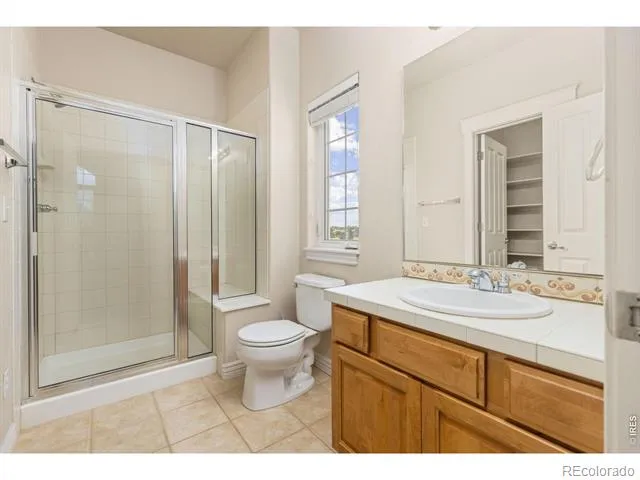1001 Wyndemere Circle Longmont, CO 80504