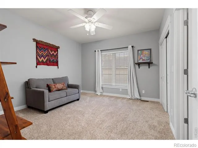 1001 Wyndemere Circle Longmont, CO 80504